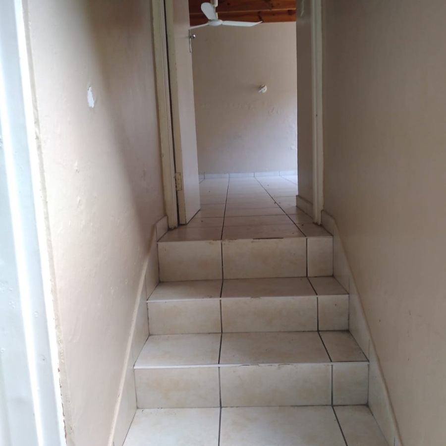 3 Bedroom Property for Sale in Chiltern Hills KwaZulu-Natal