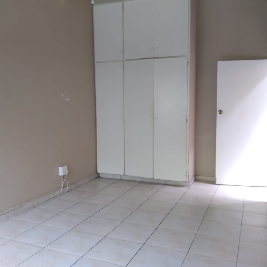 3 Bedroom Property for Sale in Chiltern Hills KwaZulu-Natal