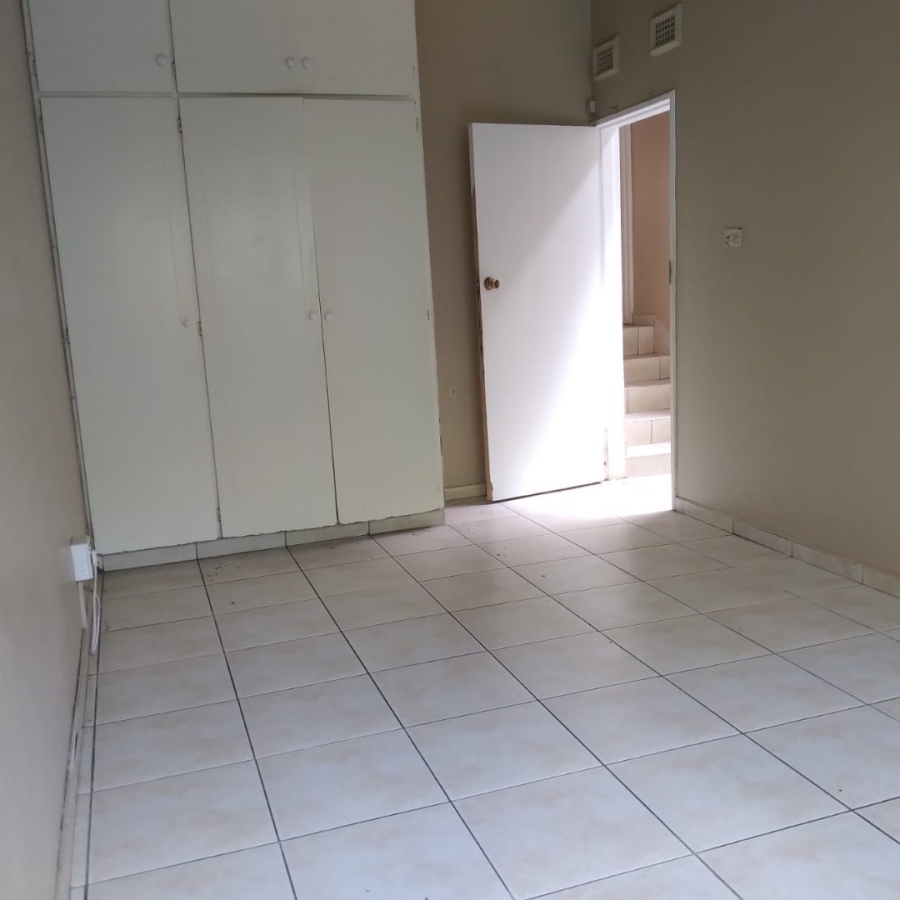 3 Bedroom Property for Sale in Chiltern Hills KwaZulu-Natal