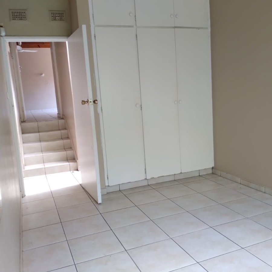 3 Bedroom Property for Sale in Chiltern Hills KwaZulu-Natal