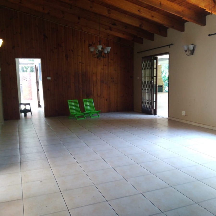 3 Bedroom Property for Sale in Chiltern Hills KwaZulu-Natal