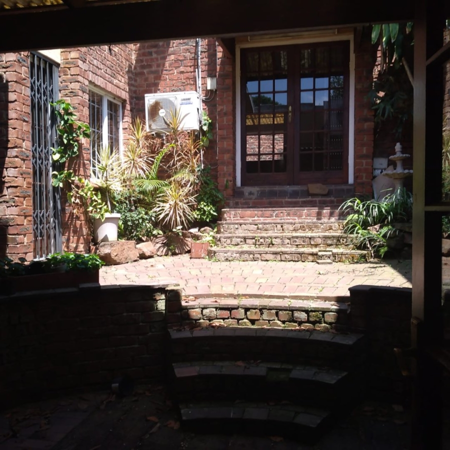 3 Bedroom Property for Sale in Chiltern Hills KwaZulu-Natal