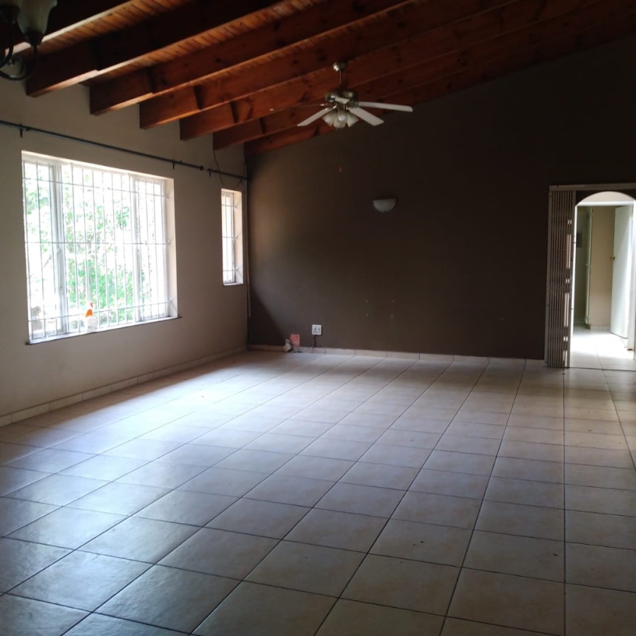 3 Bedroom Property for Sale in Chiltern Hills KwaZulu-Natal