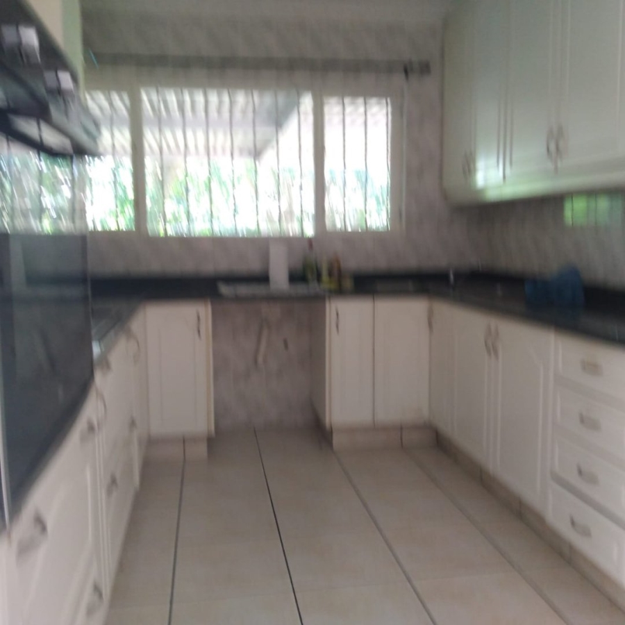 3 Bedroom Property for Sale in Chiltern Hills KwaZulu-Natal