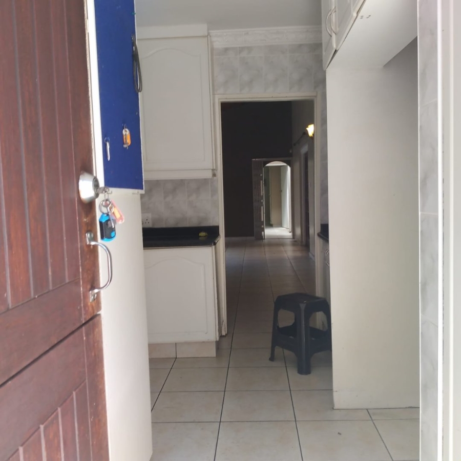 3 Bedroom Property for Sale in Chiltern Hills KwaZulu-Natal