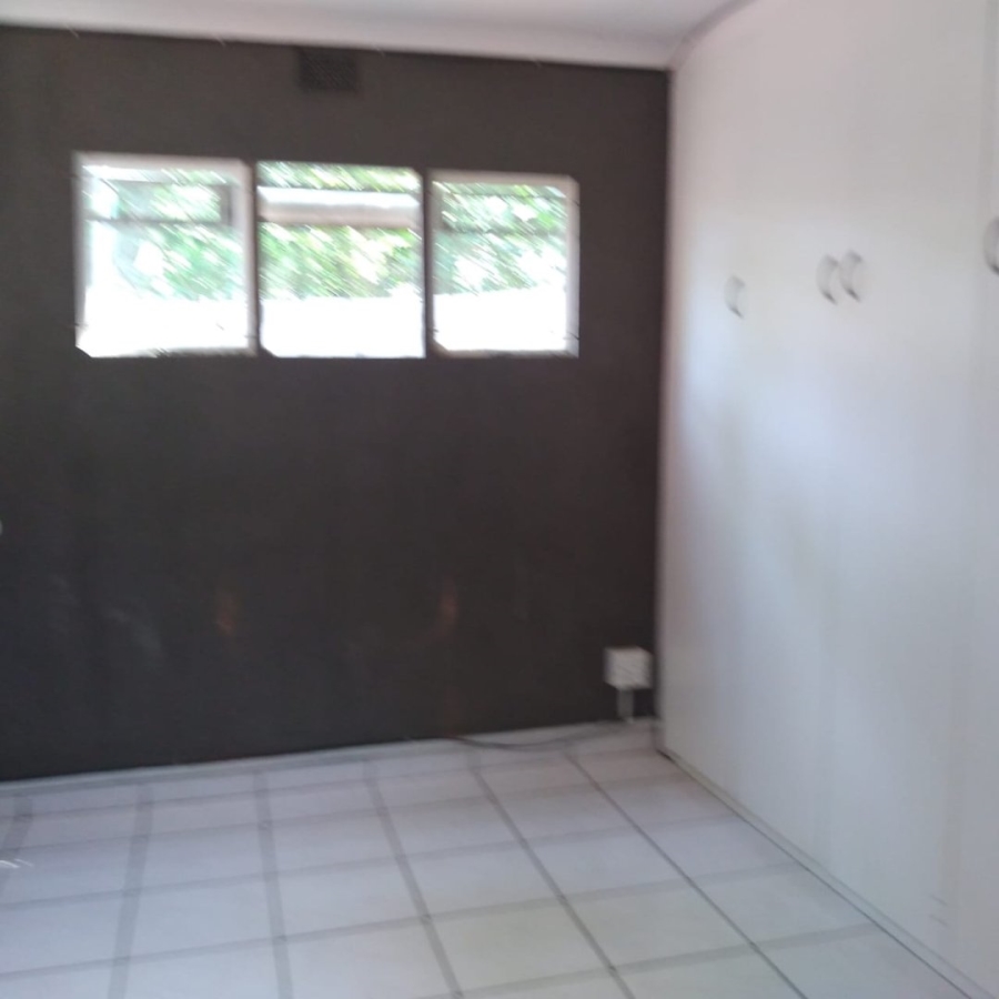 3 Bedroom Property for Sale in Chiltern Hills KwaZulu-Natal
