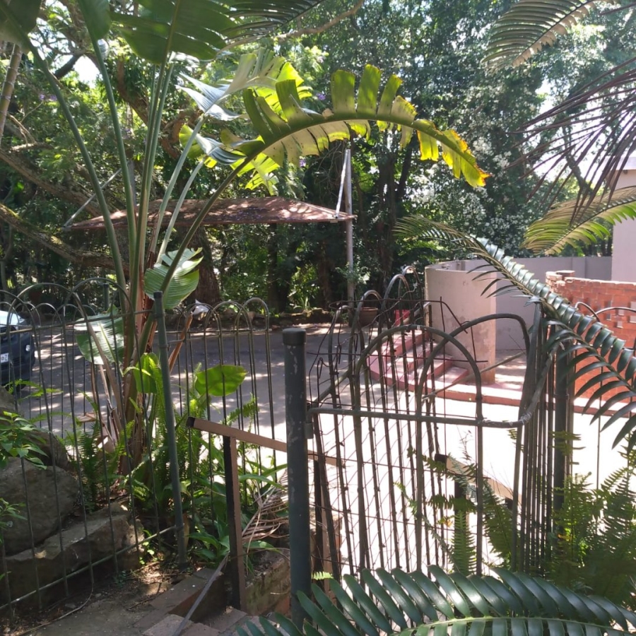 3 Bedroom Property for Sale in Chiltern Hills KwaZulu-Natal