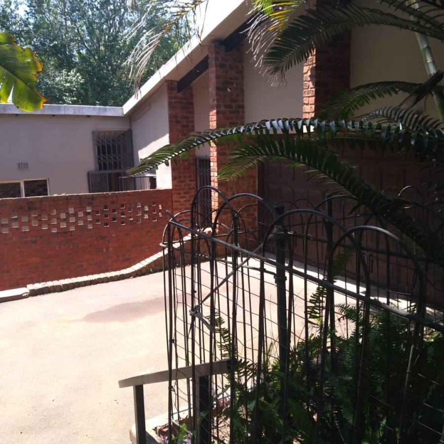 3 Bedroom Property for Sale in Chiltern Hills KwaZulu-Natal