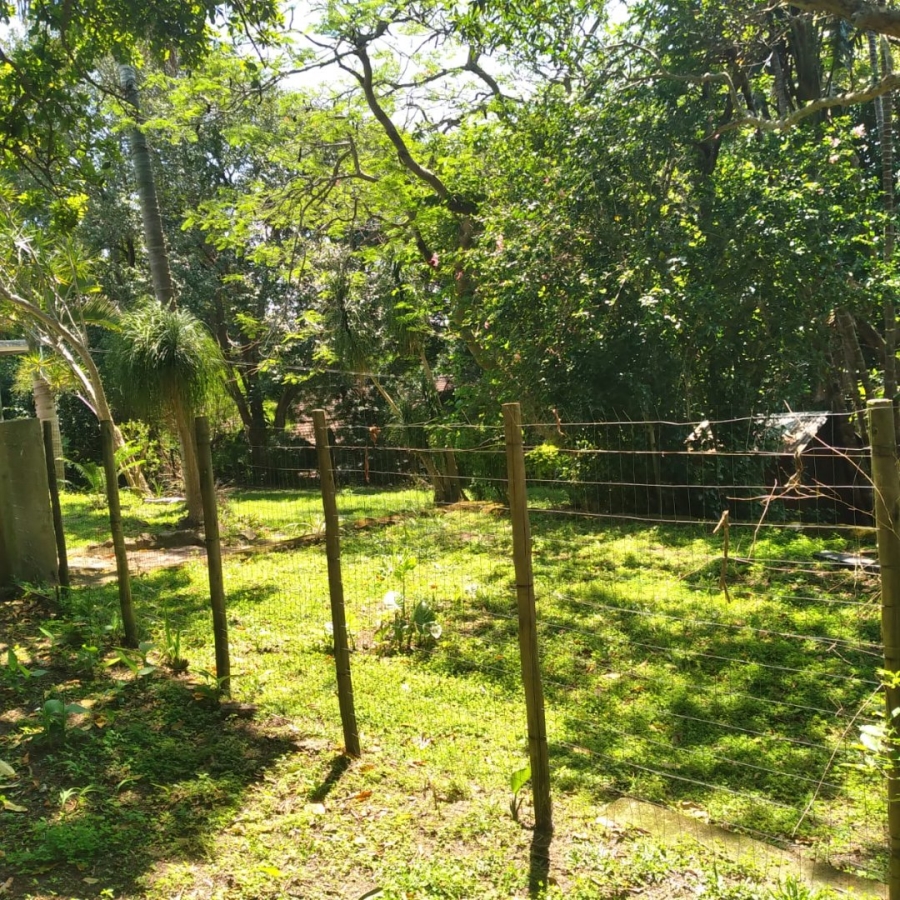 3 Bedroom Property for Sale in Chiltern Hills KwaZulu-Natal