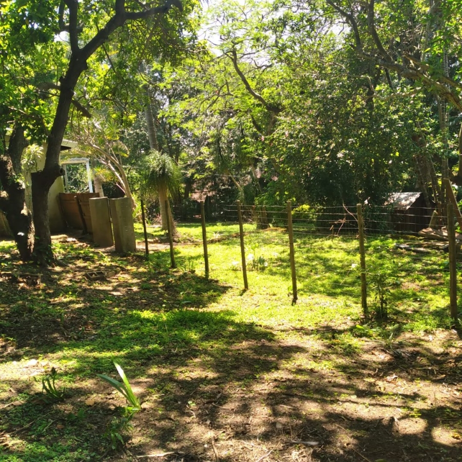 3 Bedroom Property for Sale in Chiltern Hills KwaZulu-Natal