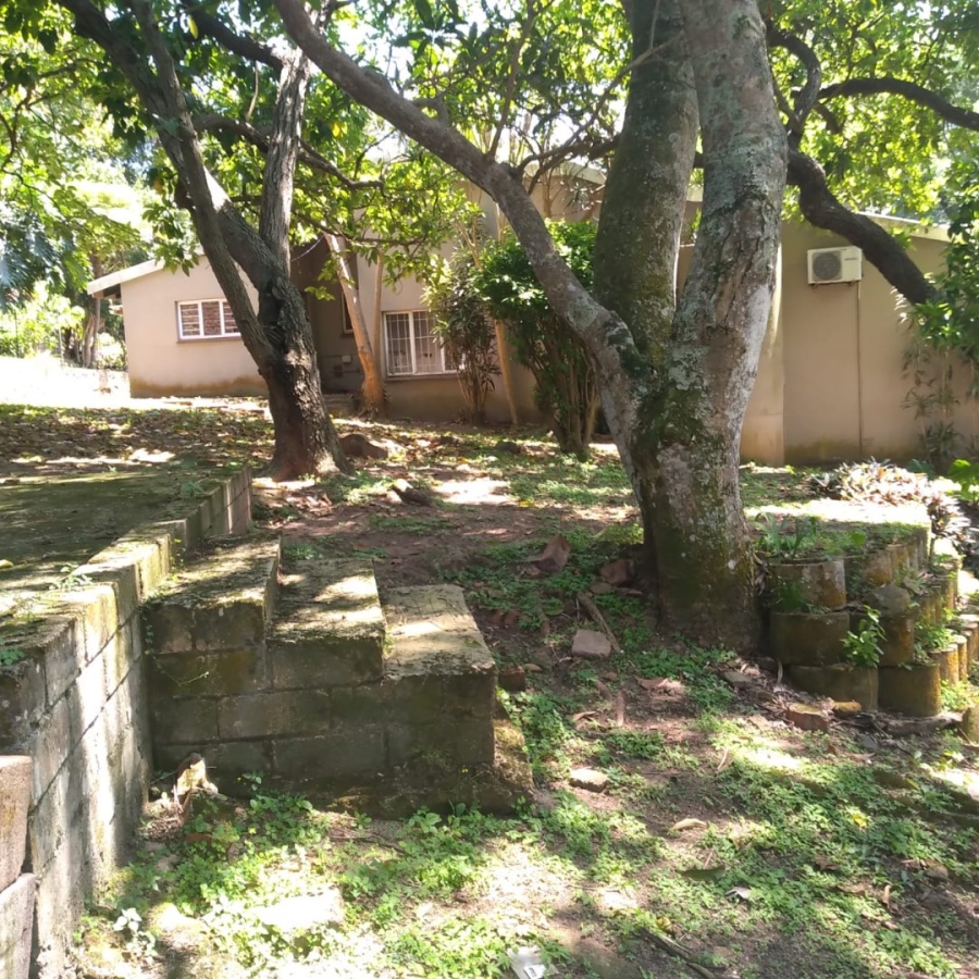 3 Bedroom Property for Sale in Chiltern Hills KwaZulu-Natal