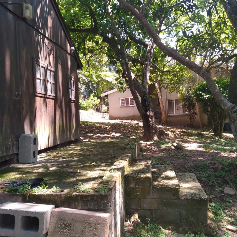 3 Bedroom Property for Sale in Chiltern Hills KwaZulu-Natal