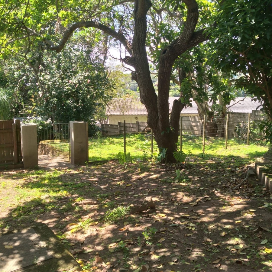 3 Bedroom Property for Sale in Chiltern Hills KwaZulu-Natal