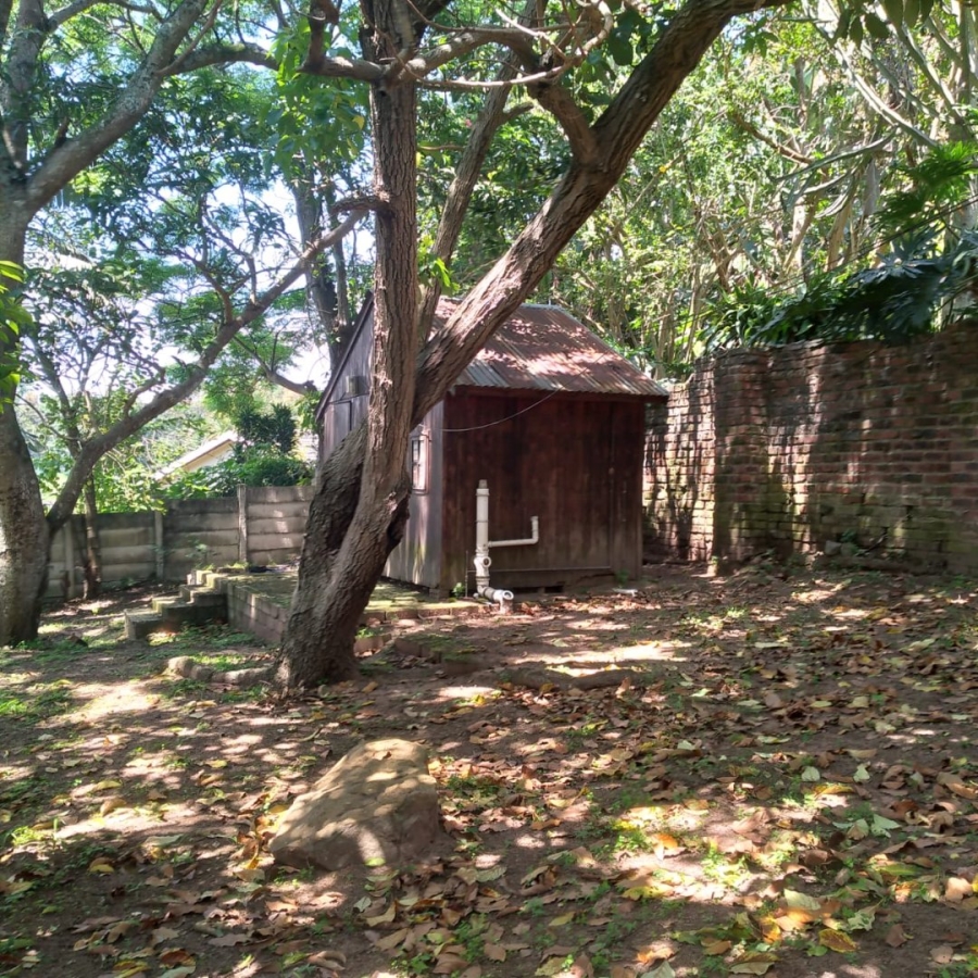 3 Bedroom Property for Sale in Chiltern Hills KwaZulu-Natal