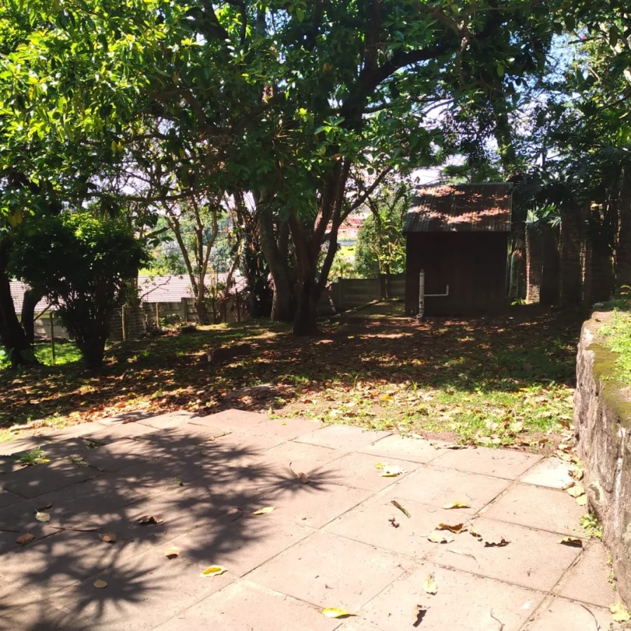 3 Bedroom Property for Sale in Chiltern Hills KwaZulu-Natal