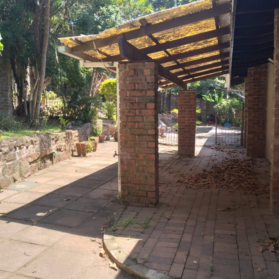 3 Bedroom Property for Sale in Chiltern Hills KwaZulu-Natal