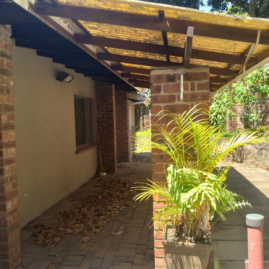 3 Bedroom Property for Sale in Chiltern Hills KwaZulu-Natal