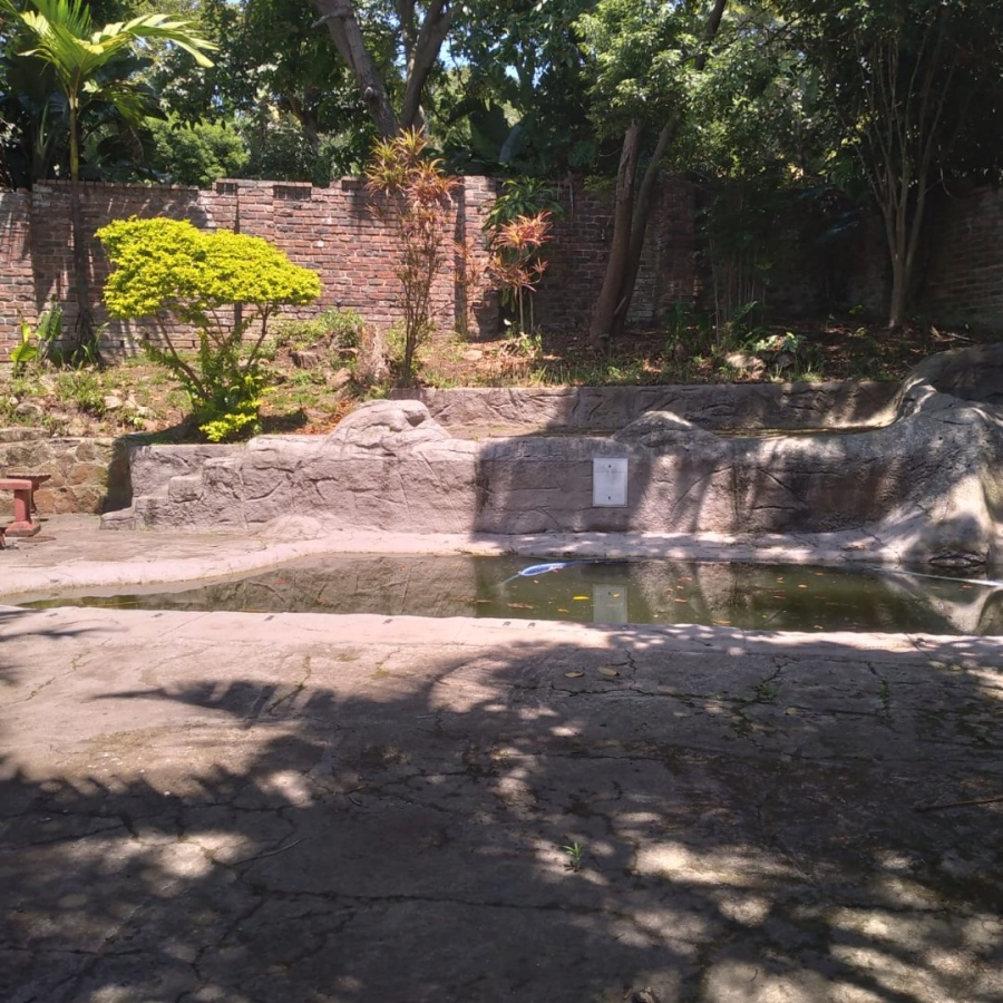 3 Bedroom Property for Sale in Chiltern Hills KwaZulu-Natal