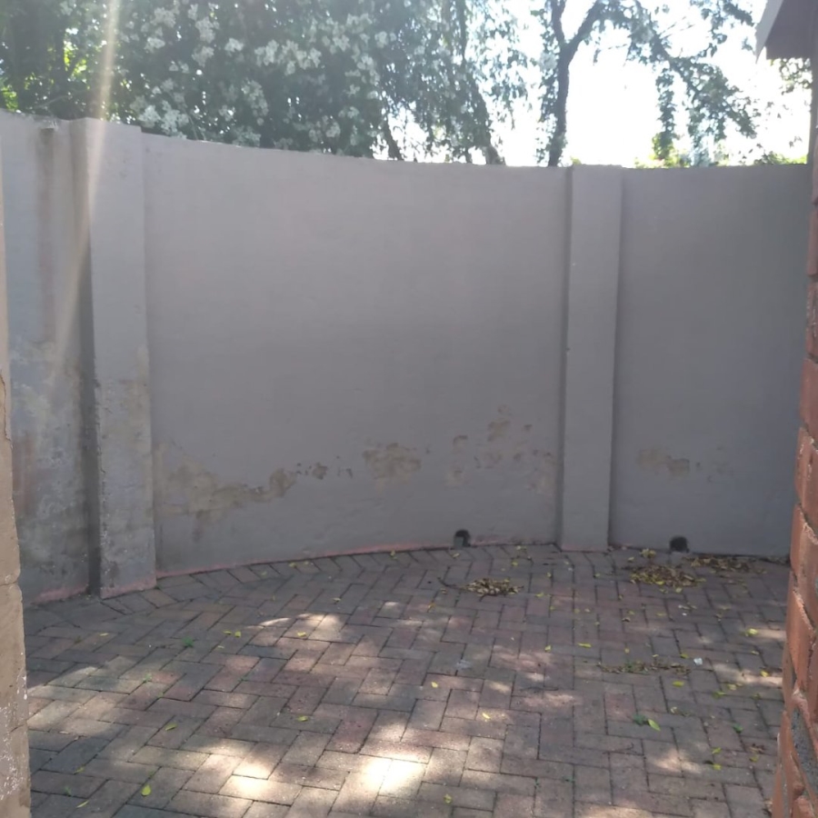 3 Bedroom Property for Sale in Chiltern Hills KwaZulu-Natal