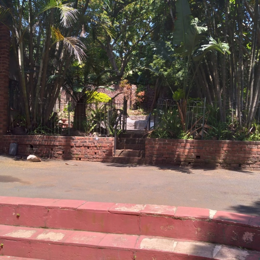 3 Bedroom Property for Sale in Chiltern Hills KwaZulu-Natal