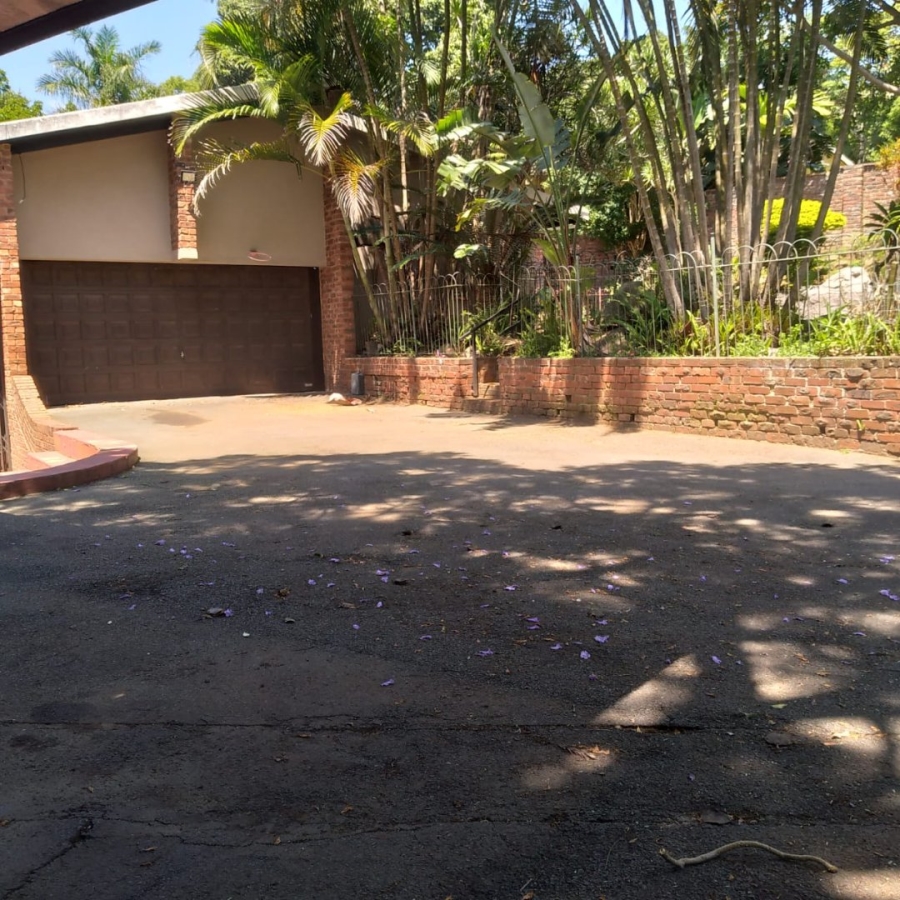 3 Bedroom Property for Sale in Chiltern Hills KwaZulu-Natal