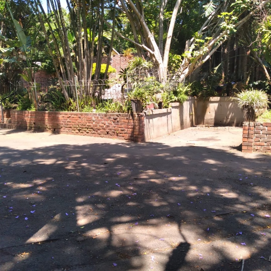 3 Bedroom Property for Sale in Chiltern Hills KwaZulu-Natal