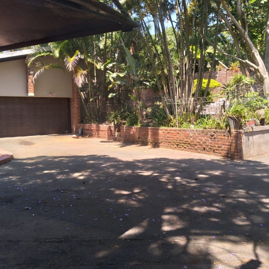 3 Bedroom Property for Sale in Chiltern Hills KwaZulu-Natal
