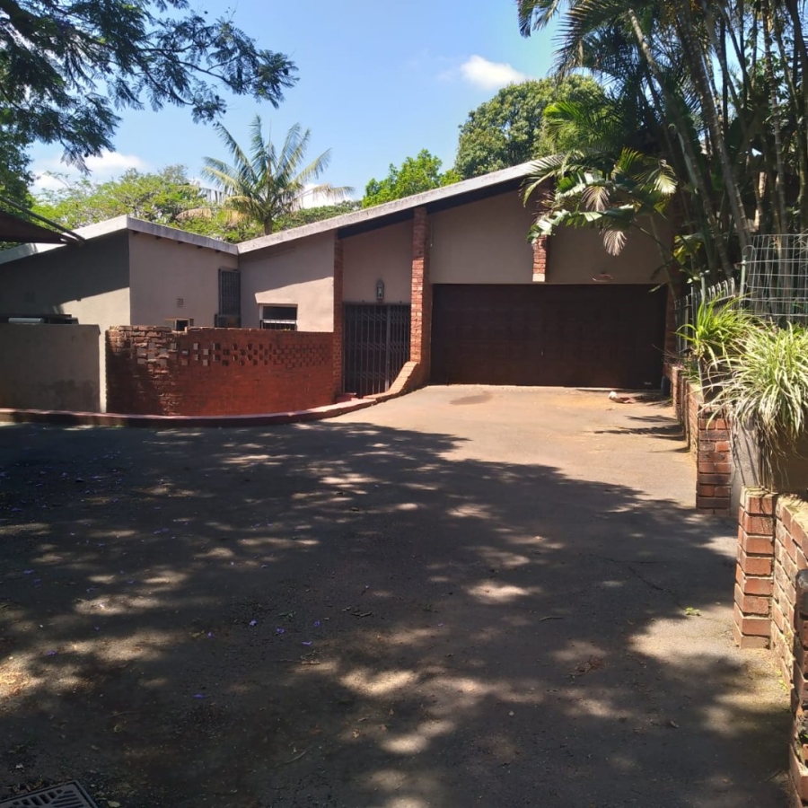 3 Bedroom Property for Sale in Chiltern Hills KwaZulu-Natal