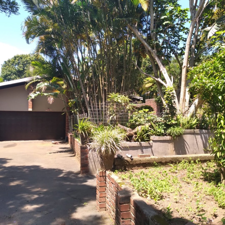 3 Bedroom Property for Sale in Chiltern Hills KwaZulu-Natal