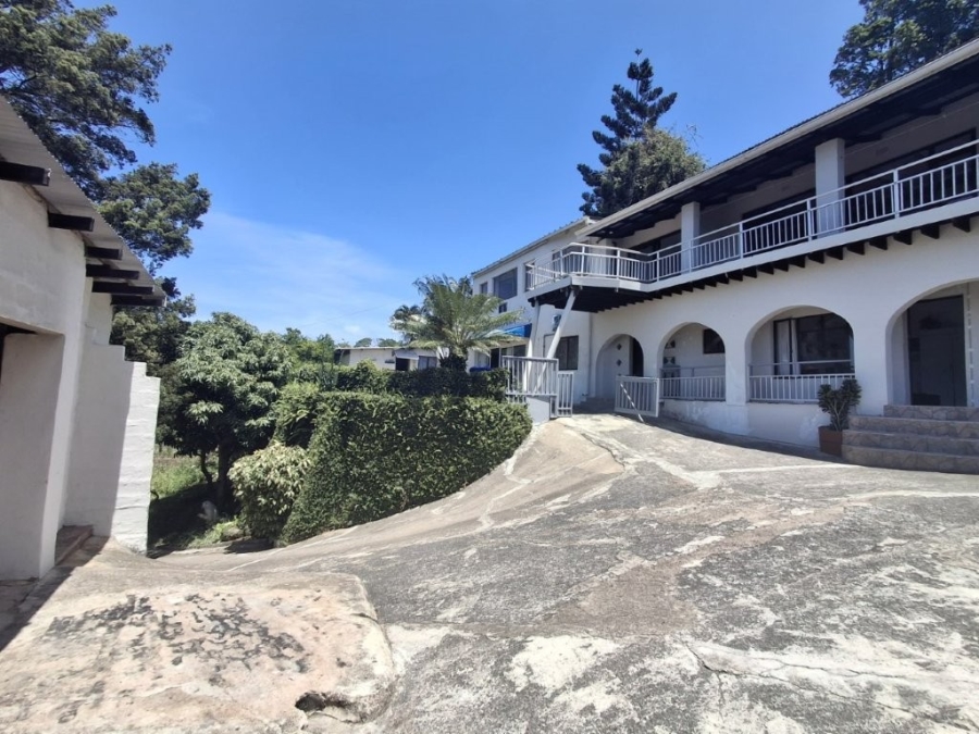 3 Bedroom Property for Sale in Margate KwaZulu-Natal