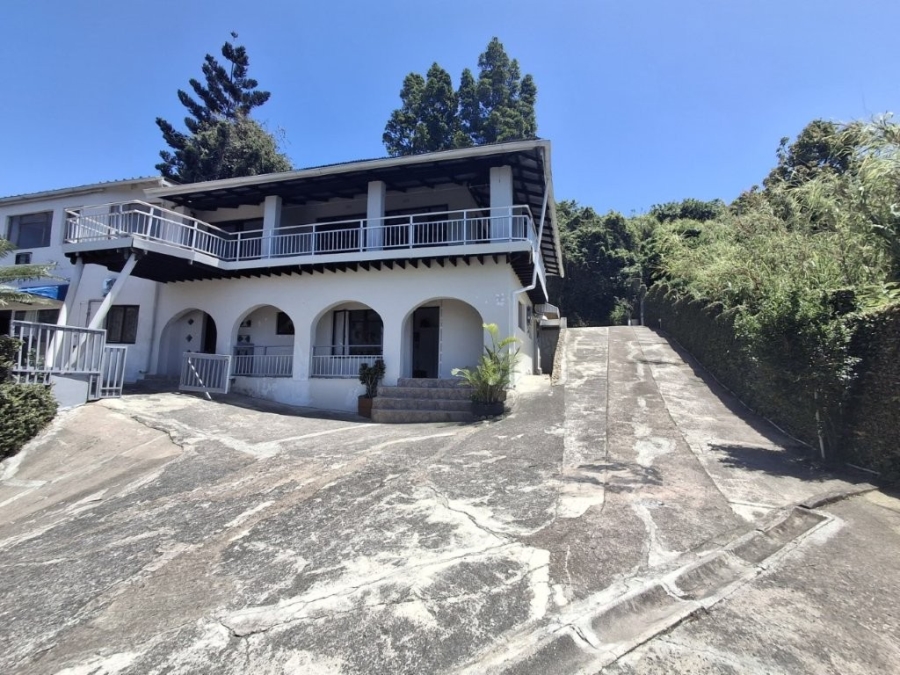 3 Bedroom Property for Sale in Margate KwaZulu-Natal