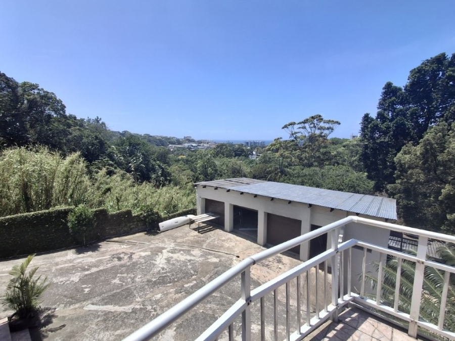 3 Bedroom Property for Sale in Margate KwaZulu-Natal