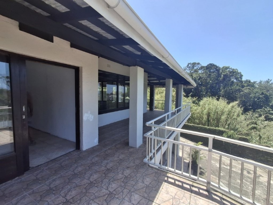 3 Bedroom Property for Sale in Margate KwaZulu-Natal