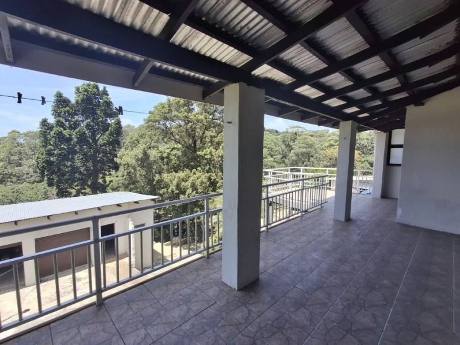 3 Bedroom Property for Sale in Margate KwaZulu-Natal