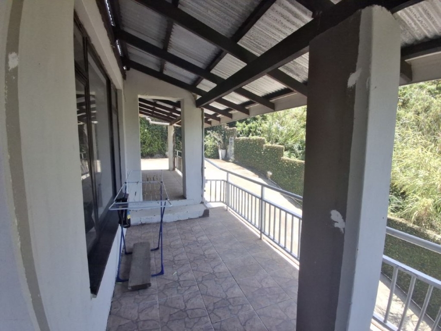 3 Bedroom Property for Sale in Margate KwaZulu-Natal