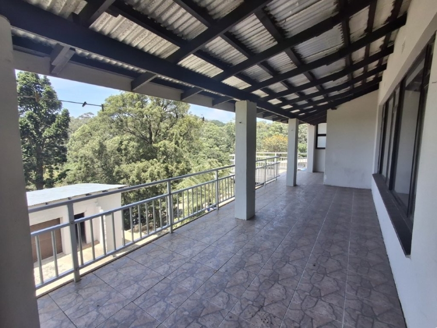 3 Bedroom Property for Sale in Margate KwaZulu-Natal