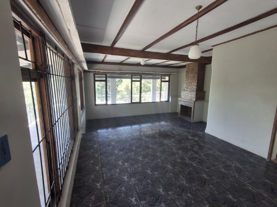3 Bedroom Property for Sale in Margate KwaZulu-Natal