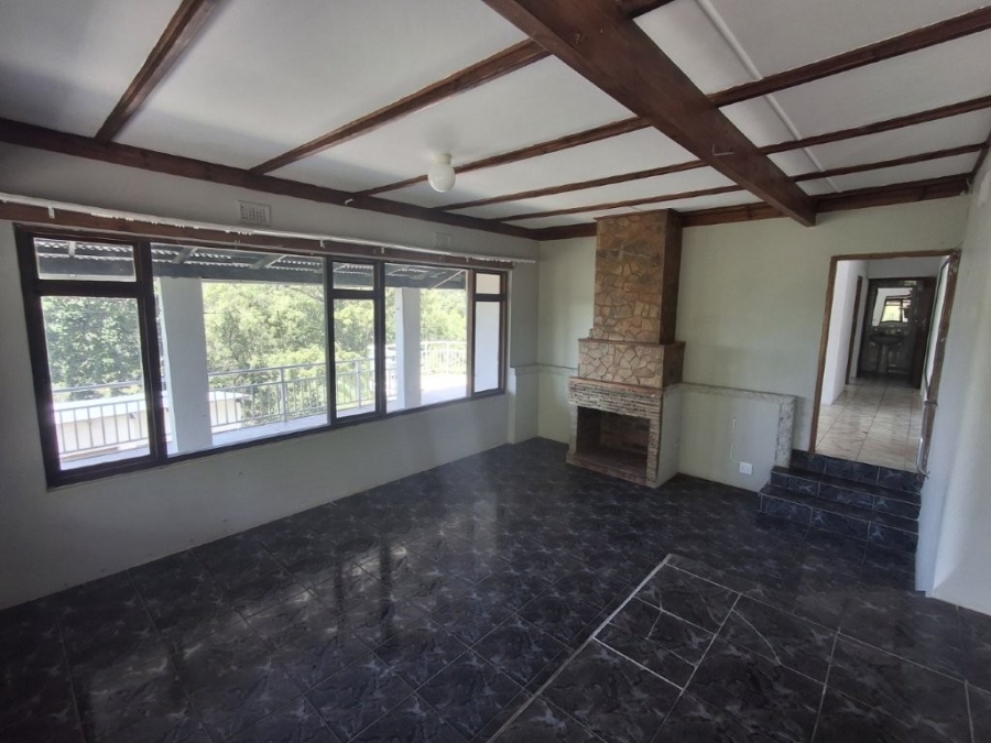 3 Bedroom Property for Sale in Margate KwaZulu-Natal