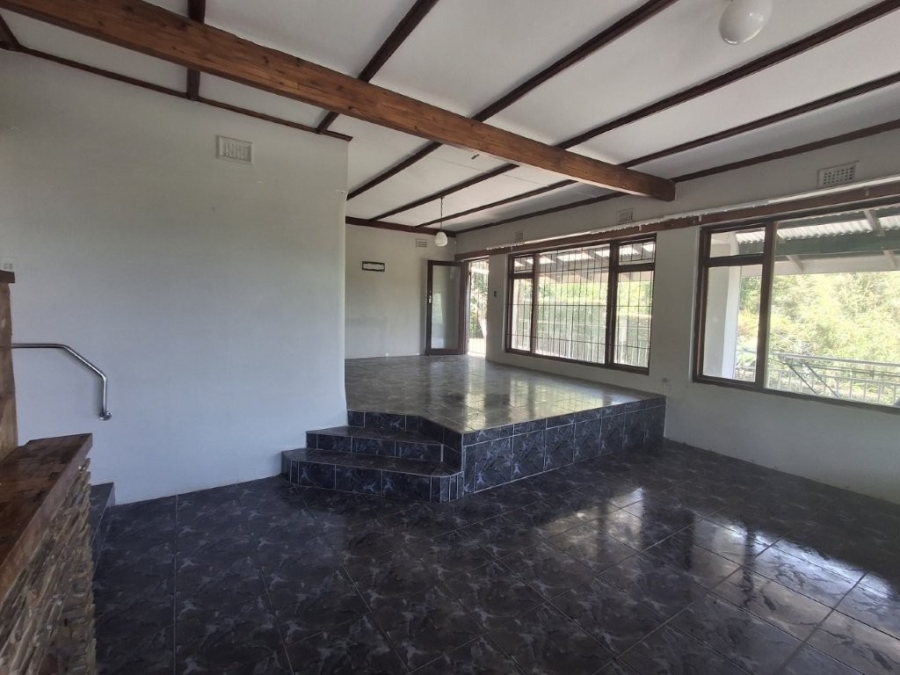 3 Bedroom Property for Sale in Margate KwaZulu-Natal