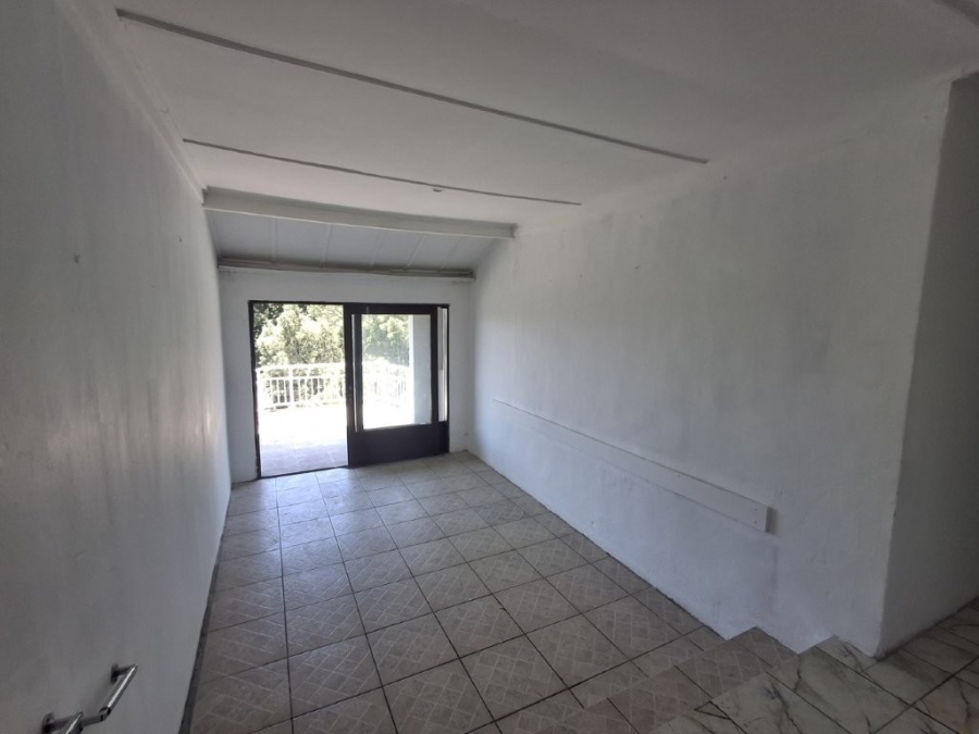 3 Bedroom Property for Sale in Margate KwaZulu-Natal