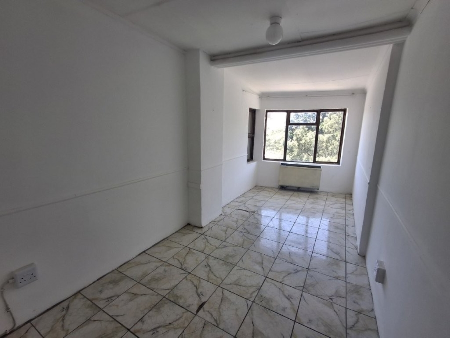 3 Bedroom Property for Sale in Margate KwaZulu-Natal