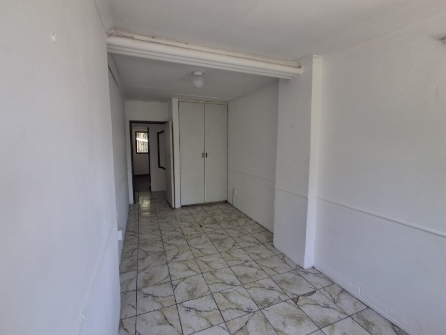 3 Bedroom Property for Sale in Margate KwaZulu-Natal