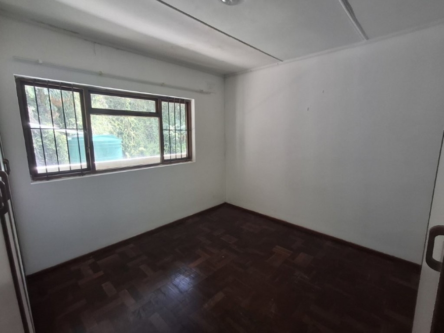 3 Bedroom Property for Sale in Margate KwaZulu-Natal