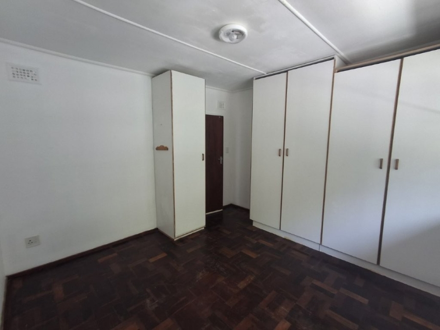 3 Bedroom Property for Sale in Margate KwaZulu-Natal