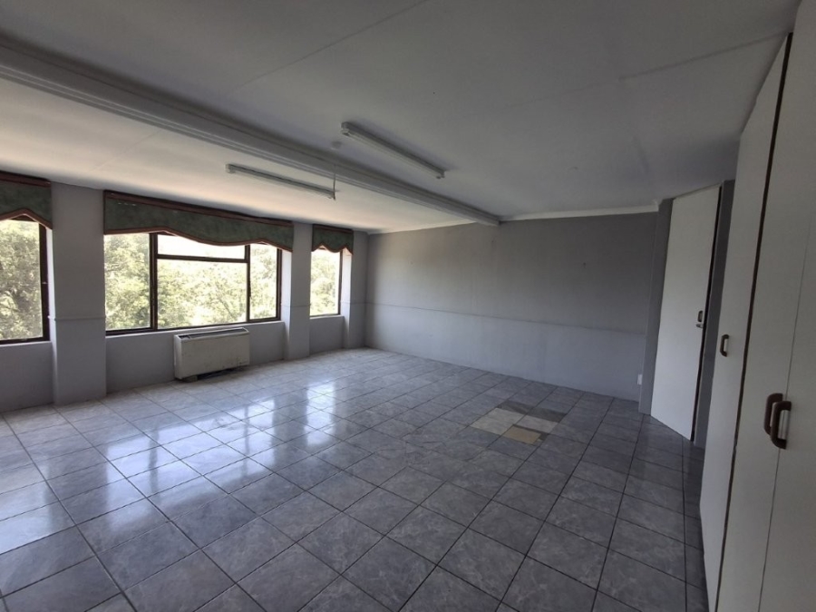 3 Bedroom Property for Sale in Margate KwaZulu-Natal