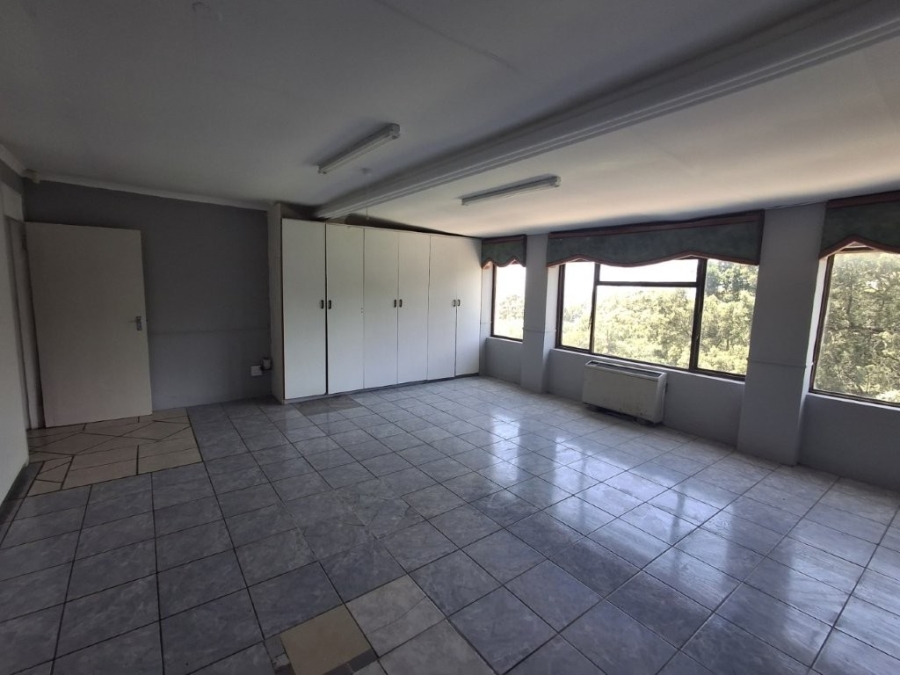 3 Bedroom Property for Sale in Margate KwaZulu-Natal