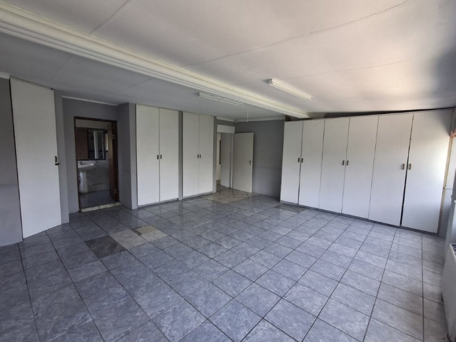 3 Bedroom Property for Sale in Margate KwaZulu-Natal