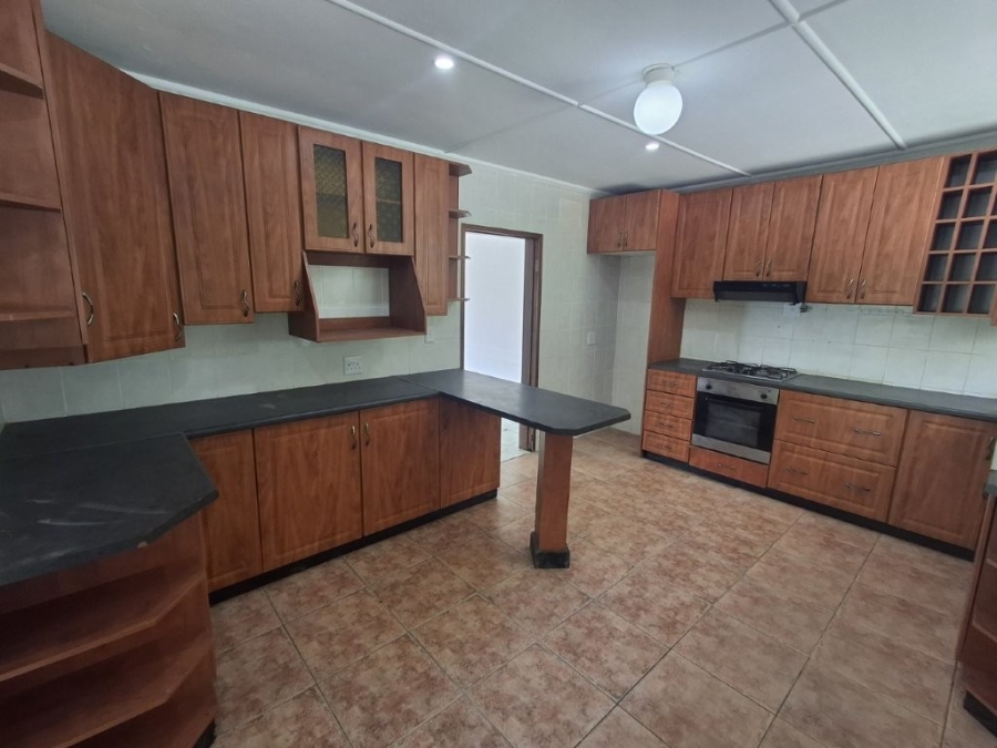 3 Bedroom Property for Sale in Margate KwaZulu-Natal