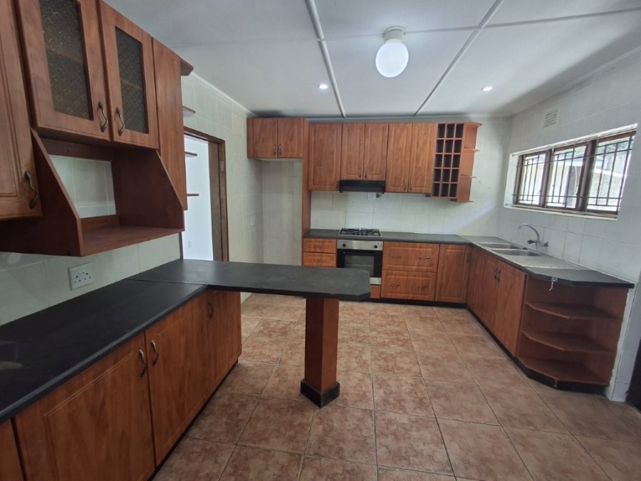 3 Bedroom Property for Sale in Margate KwaZulu-Natal