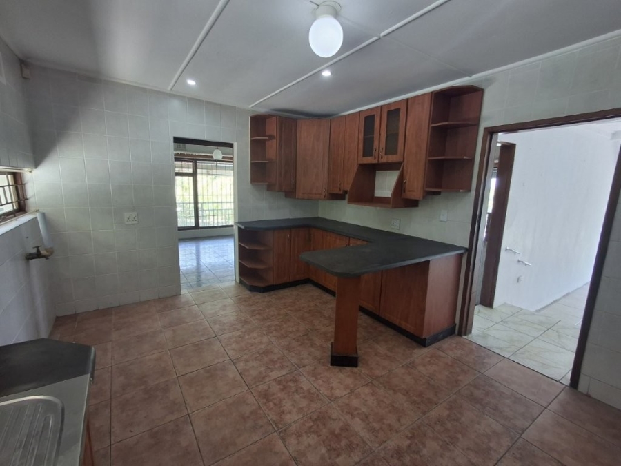 3 Bedroom Property for Sale in Margate KwaZulu-Natal